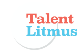 Talent Litmus Logo