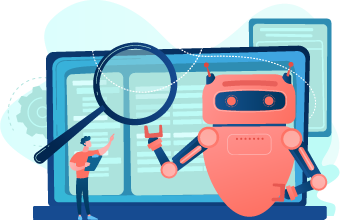 AI-Powered Authoring